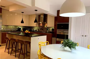 900 Diplomat Pkwy, Hollywood, FL 33019 - Photo 10