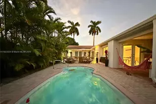 900 Diplomat Pkwy, Hollywood, FL 33019 - Photo 6