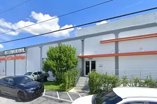 7215 W 20th Ave, Hialeah, FL 33014 - Photo 1