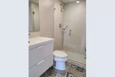 2851 NE 183rd St #1812E, Aventura, FL 33160 - Photo 16