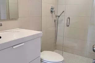 2851 NE 183rd St, Aventura, FL 33160 - Photo 16