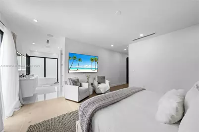 550 NW 42nd St, Miami, FL 33127 - Photo 30