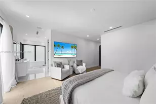 550 NW 42nd St, Miami, FL 33127 - Photo 30
