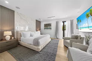 550 NW 42nd St, Miami, FL 33127 - Photo 26