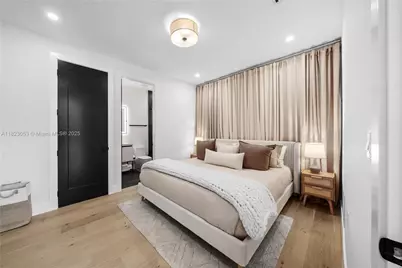 550 NW 42nd St, Miami, FL 33127 - Photo 38