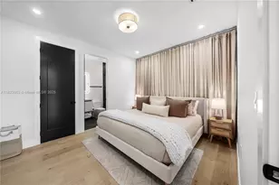 550 NW 42nd St, Miami, FL 33127 - Photo 38