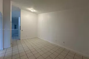 1661 SE 29th Ct, Homestead, FL 33035 - Photo 2