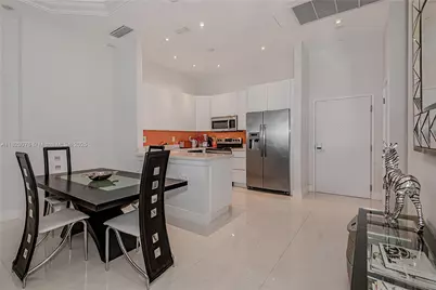 2301 Collins Ave #1619, Miami Beach, FL 33139 - Photo 10