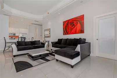 2301 Collins Ave #1619, Miami Beach, FL 33139 - Photo 8