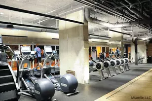 2301 Collins Ave, Miami Beach, FL 33139 - Photo 26