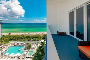2301 Collins Ave, Miami Beach, FL 33139 - Photo 24