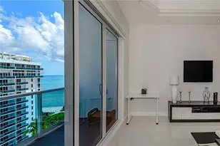 2301 Collins Ave, Miami Beach, FL 33139 - Photo 6