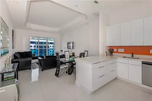 2301 Collins Ave, Miami Beach, FL 33139 - Photo 1