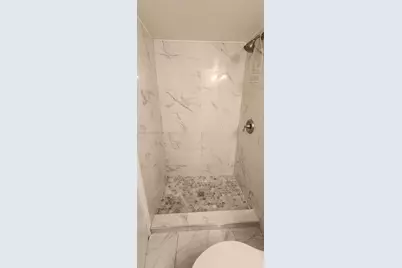 14830 Naranja Lakes Blvd #A1B, Homestead, FL 33032 - Photo 10