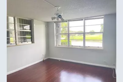 3100 W Rolling Hills Cir #101, Davie, FL 33328 - Photo 8