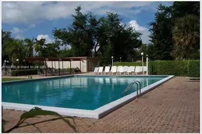 3100 W Rolling Hills Cir #101, Davie, FL 33328 - Photo 12