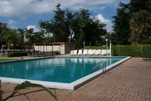 3100 W Rolling Hills Cir, Davie, FL 33328 - Photo 12