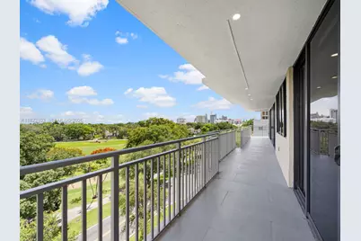 700 Coral Way #5, Coral Gables, FL 33134 - Photo 50