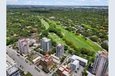 700 Coral Way #5, Coral Gables, FL 33134 - Photo 58