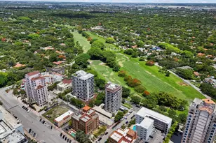 700 Coral Wy, Coral Gables, FL 33134 - Photo 58