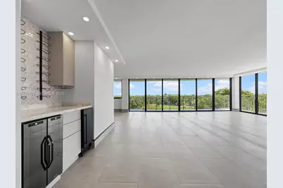 700 Coral Way #5, Coral Gables, FL 33134 - Photo 8