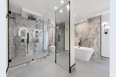 700 Coral Way #5, Coral Gables, FL 33134 - Photo 36