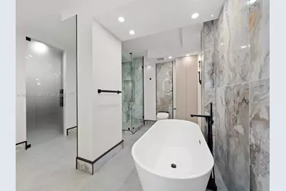 700 Coral Way #5, Coral Gables, FL 33134 - Photo 38