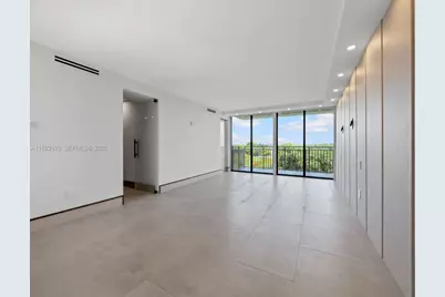 700 Coral Way #5, Coral Gables, FL 33134 - Photo 32