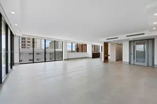 700 Coral Wy, Coral Gables, FL 33134 - Photo 6