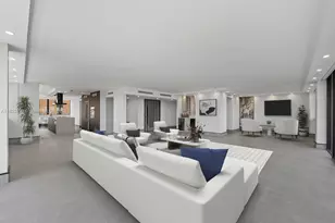 700 Coral Wy, Coral Gables, FL 33134 - Photo 10