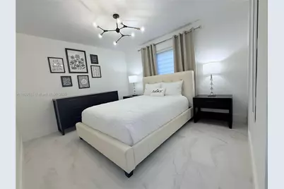 [Address not provided], South Miami, FL 33155 - Photo 10