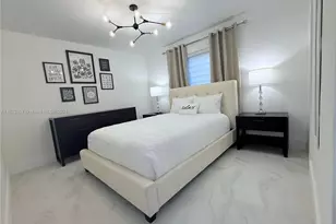 [Address not provided], South Miami, FL 33155 - Photo 10