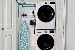 [Address not provided], South Miami, FL 33155 - Photo 12