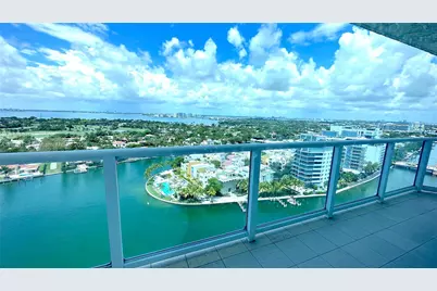 5900 Collins Ave #2203, Miami Beach, FL 33140 - Photo 2