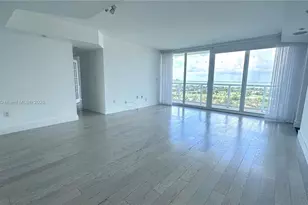 5900 Collins Ave, Miami Beach, FL 33140 - Photo 4