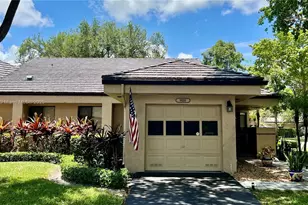 9211 Chelsea Dr N, Plantation, FL 33324 - Photo 1