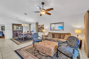 16260 La Costa Dr, Weston, FL 33326 - Photo 8