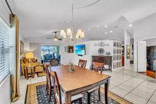 16260 La Costa Dr, Weston, FL 33326 - Photo 4