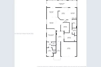 16260 La Costa Dr, Weston, FL 33326 - Photo 32