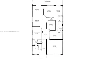 16260 La Costa Dr, Weston, FL 33326 - Photo 32