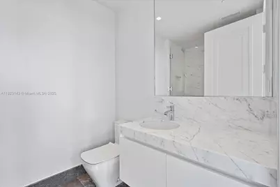 17901 Collins Ave #1506S, Sunny Isles Beach, FL 33160 - Photo 20