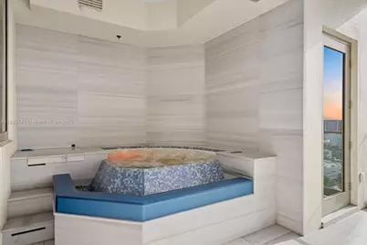 17901 Collins Ave #1506S, Sunny Isles Beach, FL 33160 - Photo 8