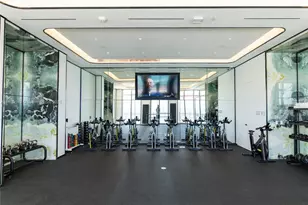 17901 Collins Ave, Sunny Isles Beach, FL 33160 - Photo 56