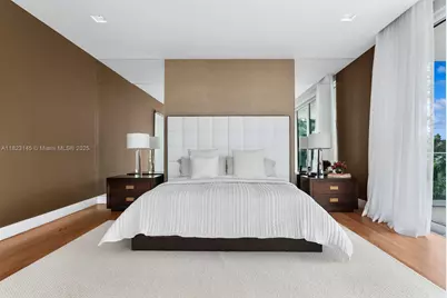 30 Palm Ave, Miami Beach, FL 33139 - Photo 48