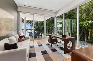 30 Palm Ave, Miami Beach, FL 33139 - Photo 54