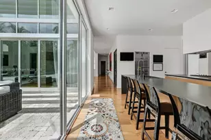 30 Palm Ave, Miami Beach, FL 33139 - Photo 28