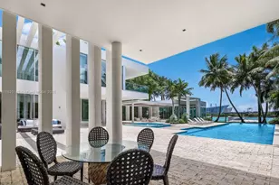 30 Palm Ave, Miami Beach, FL 33139 - Photo 58