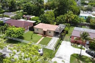 926 NW 3rd Ave, Homestead, FL 33030 - Photo 18