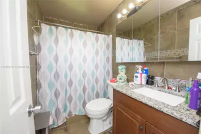 926 NW 3rd Ave, Homestead, FL 33030 - Photo 10