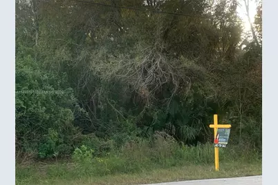 Golden Gate St 2nd Ave SE, Naples, FL 34117 - Photo 4